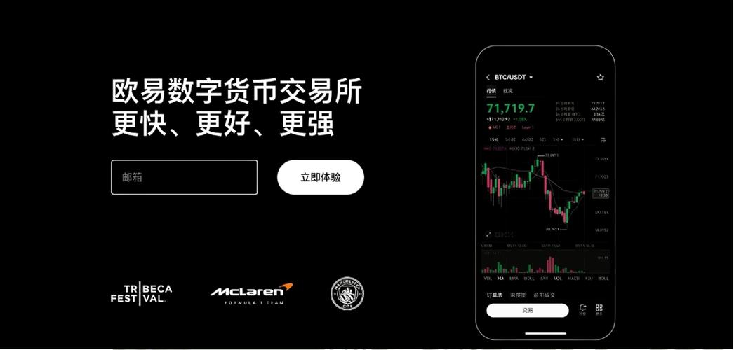 易欧交易所能信吗？真实评测＋用户提现实录，投资者必看
