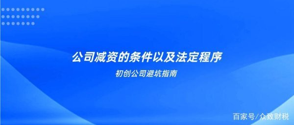 易欧交易所资金安全吗？官方回应真相揭秘与投资者避坑指南