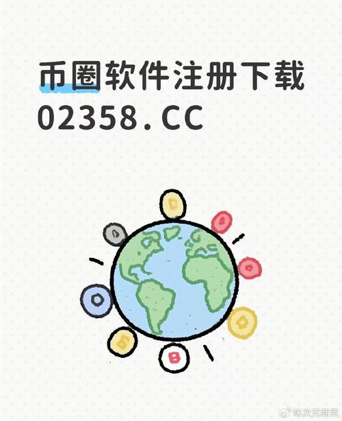 易欧交易所软件：零延迟撮合一键上手，打造高效安全的加密交易体验